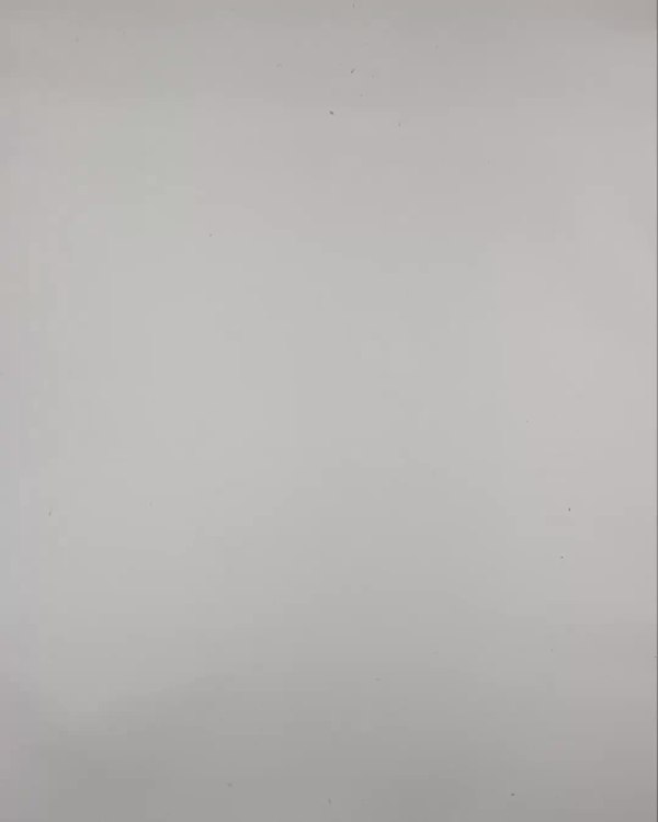 Фотография  686 - DK, Bestseller Summer mix#50 кг, ЛОТ №6186 оптом в Краснодаре и Краснодарском крае