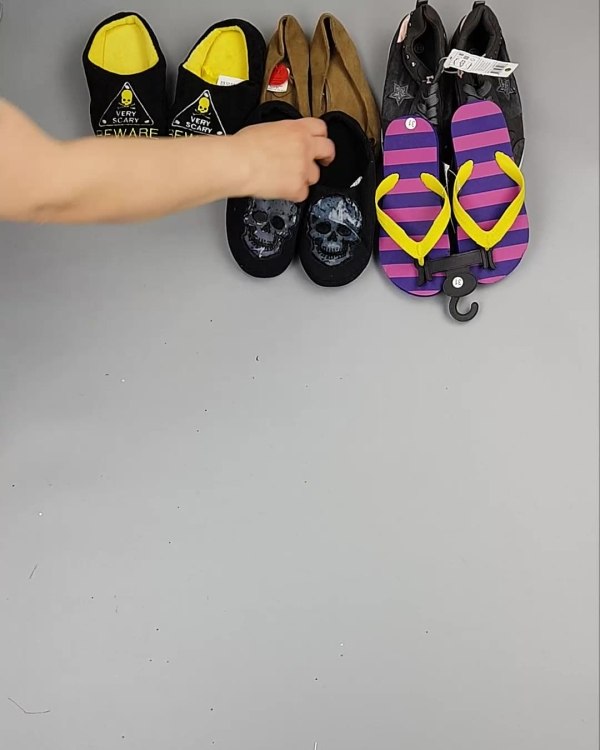 Фотография  139 - Обувь детская СТОК Summer#5,35 кг, ЛОТ №6195 оптом в Краснодаре и Краснодарском крае