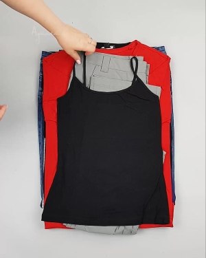 Фотография  300 - LIDL Summer м/ж 022024#15 кг, ЛОТ №6291 оптом в Краснодаре и Краснодарском крае