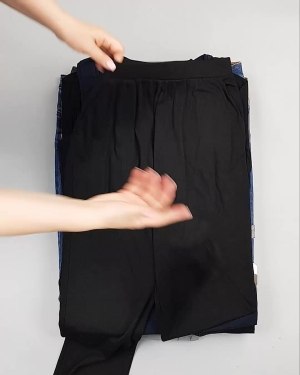 Фотография  285 - LIDL Summer м/ж 022024#15 кг, ЛОТ №6291 оптом в Краснодаре и Краснодарском крае