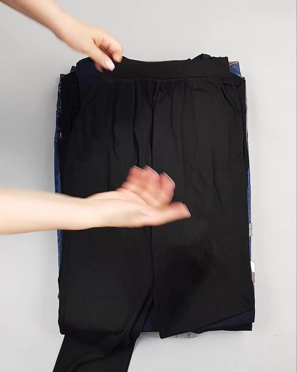 Фотография  987 - LIDL Summer м/ж 022024#15 кг, ЛОТ №6291 оптом в Краснодаре и Краснодарском крае