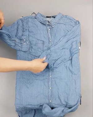 Фотография  728 - LIDL Summer м/ж 022024#15 кг, ЛОТ №6291 оптом в Краснодаре и Краснодарском крае