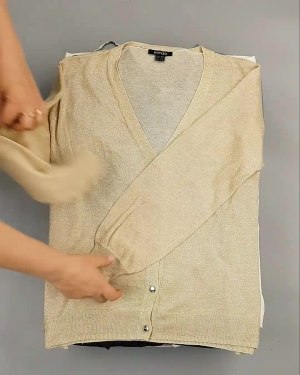 Фотография  340 - LIDL Summer м/ж 022024#15 кг, ЛОТ №6291 оптом в Краснодаре и Краснодарском крае