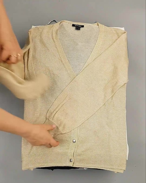 Фотография  517 - LIDL Summer м/ж 022024#15 кг, ЛОТ №6291 оптом в Краснодаре и Краснодарском крае