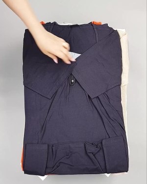 Фотография  548 - LIDL Summer м/ж 022024#15 кг, ЛОТ №6291 оптом в Краснодаре и Краснодарском крае