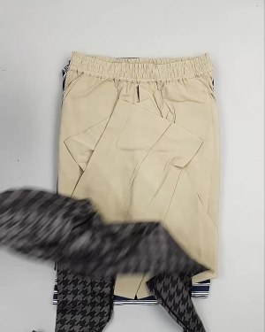 Фотография  951 - BRAND STOCK Summer#20 кг, ЛОТ №6303 оптом в Краснодаре и Краснодарском крае