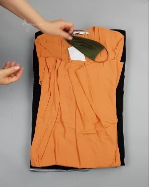 Фотография  704 - BRAND STOCK Summer#20 кг, ЛОТ №6303 оптом в Краснодаре и Краснодарском крае