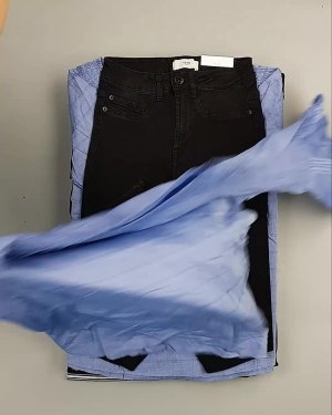 Фотография  713 - BRAND STOCK Summer#20 кг, ЛОТ №6303 оптом в Краснодаре и Краснодарском крае