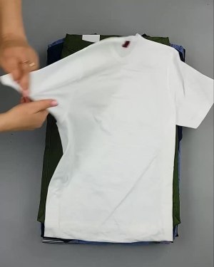 Фотография  837 - BRAND STOCK Summer#20 кг, ЛОТ №6303 оптом в Краснодаре и Краснодарском крае