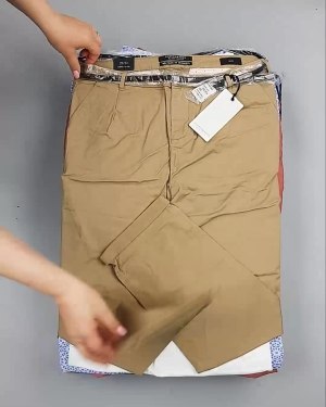 Фотография  930 - BRAND STOCK Summer#20 кг, ЛОТ №6303 оптом в Краснодаре и Краснодарском крае