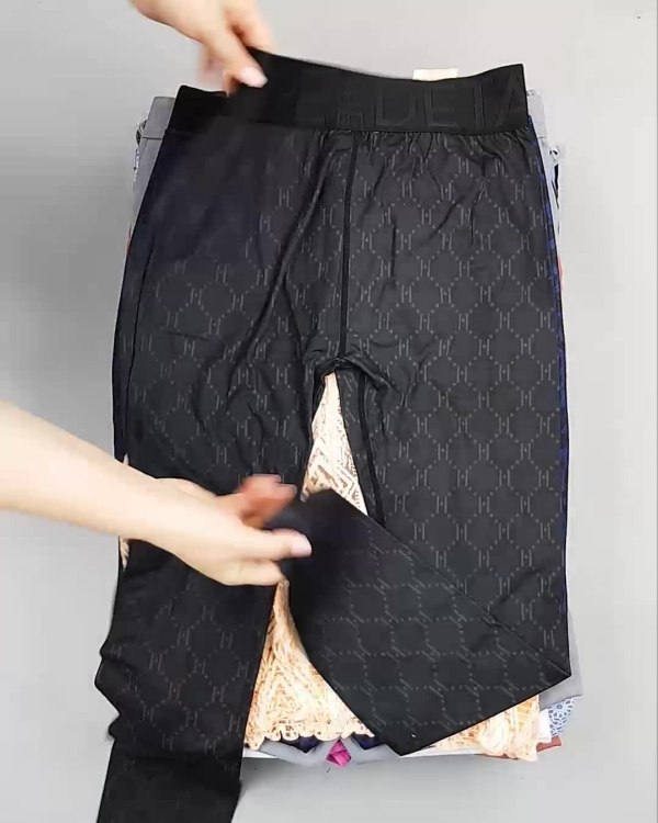 Фотография  494 - BRAND STOCK Summer#20 кг, ЛОТ №6303 оптом в Краснодаре и Краснодарском крае