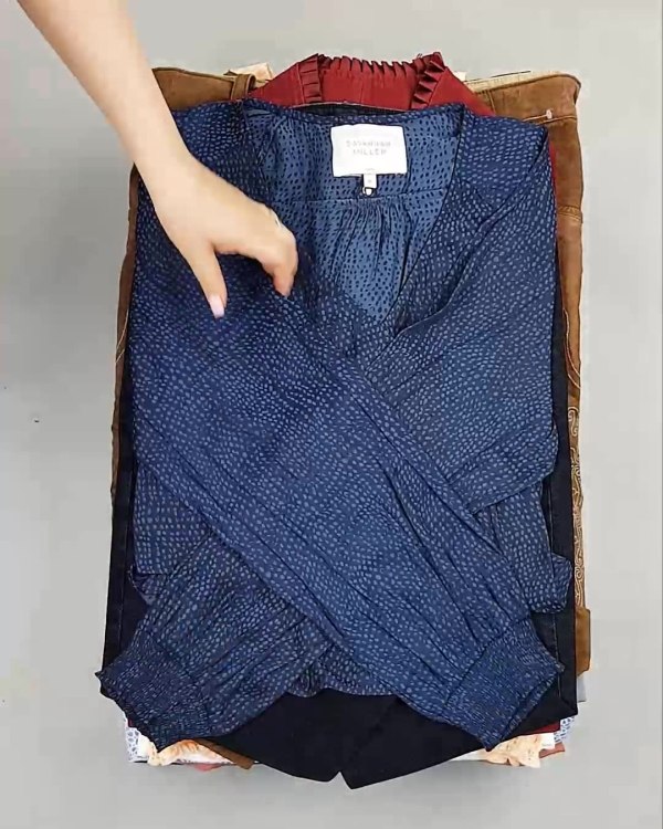 Фотография  959 - BRAND STOCK Summer#20 кг, ЛОТ №6303 оптом в Краснодаре и Краснодарском крае