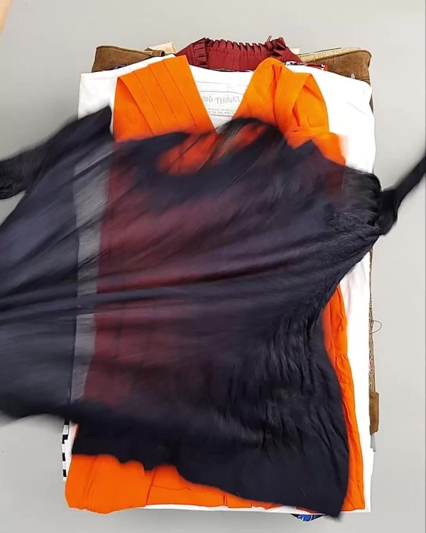 Фотография  871 - BRAND STOCK Summer#20 кг, ЛОТ №6303 оптом в Краснодаре и Краснодарском крае