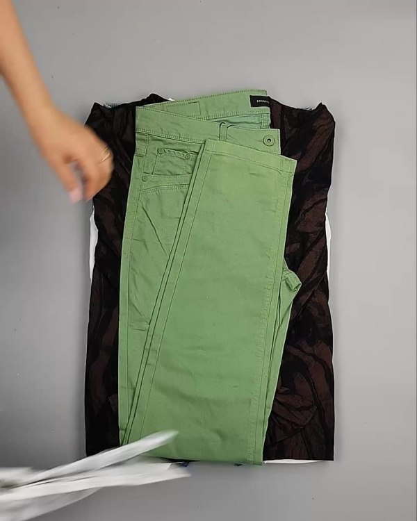 Фотография  204 - BRAND STOCK Summer#20 кг, ЛОТ №6304 оптом в Краснодаре и Краснодарском крае