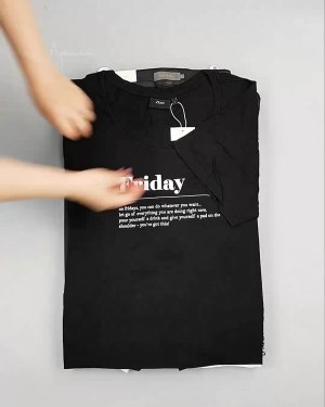 Фотография  647 - BRAND STOCK Summer#20 кг, ЛОТ №6304 оптом в Краснодаре и Краснодарском крае