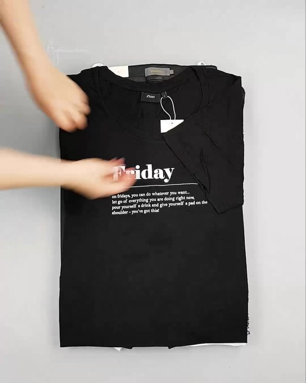 Фотография  451 - BRAND STOCK Summer#20 кг, ЛОТ №6304 оптом в Краснодаре и Краснодарском крае