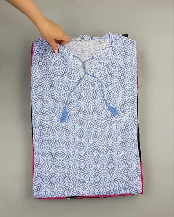 Фотография  989 - BRAND STOCK Summer#20 кг, ЛОТ №6304 оптом в Краснодаре и Краснодарском крае