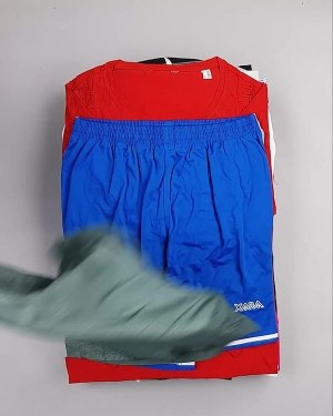 Фотография  857 - BRAND STOCK Summer#20 кг, ЛОТ №6304 оптом в Краснодаре и Краснодарском крае