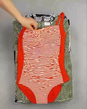 Фотография  865 - BRAND STOCK Summer#20 кг, ЛОТ №6304 оптом в Краснодаре и Краснодарском крае