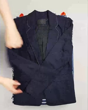 Фотография  888 - BRAND STOCK Summer#20 кг, ЛОТ №6304 оптом в Краснодаре и Краснодарском крае