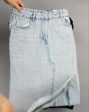 Фотография  631 - BRAND STOCK Summer#20 кг, ЛОТ №6304 оптом в Краснодаре и Краснодарском крае