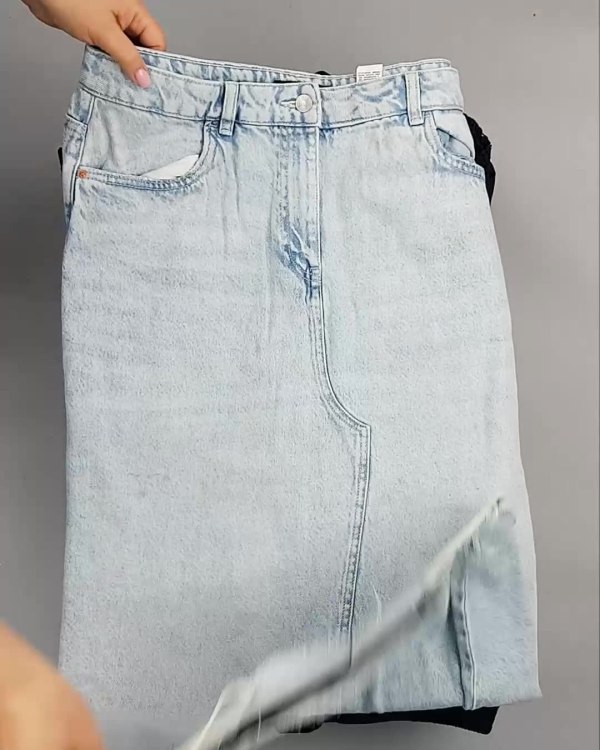 Фотография  846 - BRAND STOCK Summer#20 кг, ЛОТ №6304 оптом в Краснодаре и Краснодарском крае