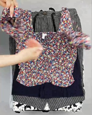 Фотография  295 - BRAND STOCK Summer#20 кг, ЛОТ №6304 оптом в Краснодаре и Краснодарском крае