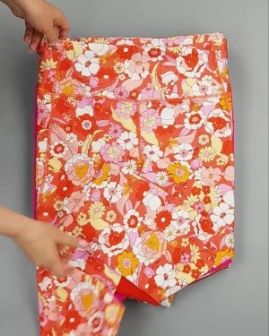 Фотография  734 - Легинсы AVIA (Ladies leggings)#9 кг, ЛОТ №6305 оптом в Краснодаре и Краснодарском крае