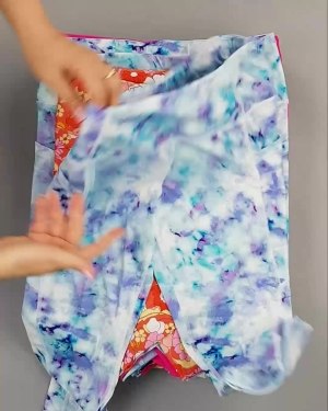 Фотография  924 - Легинсы AVIA (Ladies leggings)#9 кг, ЛОТ №6305 оптом в Краснодаре и Краснодарском крае