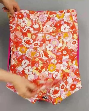 Фотография  452 - Легинсы AVIA (Ladies leggings)#9 кг, ЛОТ №6305 оптом в Краснодаре и Краснодарском крае