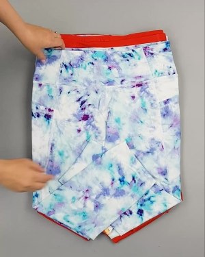 Фотография  300 - Легинсы AVIA (Ladies leggings)#9 кг, ЛОТ №6306 оптом в Краснодаре и Краснодарском крае