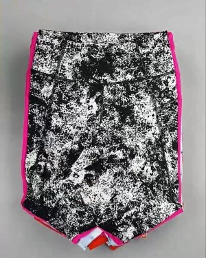 Фотография  956 - Легинсы AVIA (Ladies leggings)#9 кг, ЛОТ №6306 оптом в Краснодаре и Краснодарском крае