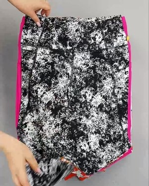 Фотография  293 - Легинсы AVIA (Ladies leggings)#9 кг, ЛОТ №6306 оптом в Краснодаре и Краснодарском крае