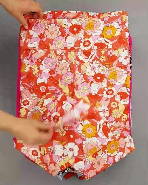 Фотография  518 - Легинсы AVIA (Ladies leggings)#9 кг, ЛОТ №6306 оптом в Краснодаре и Краснодарском крае