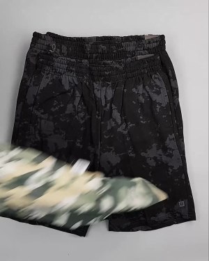 Фотография  198 - Шорты муж СТОК CAN#5 кг, ЛОТ №6319 оптом в Краснодаре и Краснодарском крае