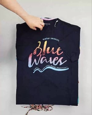 Фотография  320 - TOM TAILOR mix 0424#15 кг, ЛОТ №6333 оптом в Краснодаре и Краснодарском крае