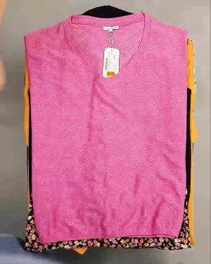 Фотография  610 - TOM TAILOR mix 0424#15 кг, ЛОТ №6333 оптом в Краснодаре и Краснодарском крае