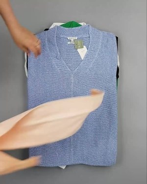 Фотография  145 - TOM TAILOR mix 0424#15 кг, ЛОТ №6334 оптом в Краснодаре и Краснодарском крае