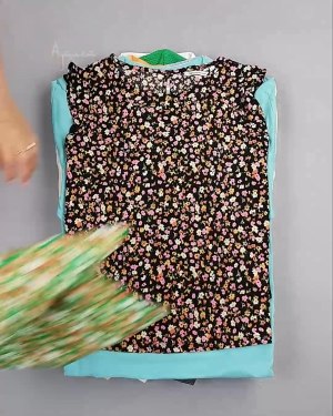 Фотография  603 - TOM TAILOR mix 0424#15 кг, ЛОТ №6334 оптом в Краснодаре и Краснодарском крае