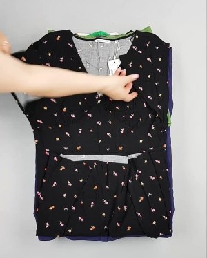 Фотография  179 - TOM TAILOR mix 0424#15 кг, ЛОТ №6334 оптом в Краснодаре и Краснодарском крае