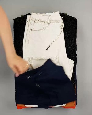 Фотография  315 - TOM TAILOR mix 0424#15 кг, ЛОТ №6334 оптом в Краснодаре и Краснодарском крае