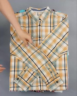 Фотография  972 - TOM TAILOR mix 0424#15 кг, ЛОТ №6334 оптом в Краснодаре и Краснодарском крае