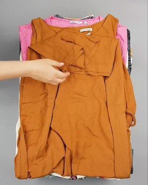 Фотография  161 - TOM TAILOR mix 0424#15 кг, ЛОТ №6334 оптом в Краснодаре и Краснодарском крае