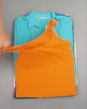 Фотография  186 - TOM TAILOR mix 0424#15 кг, ЛОТ №6335 оптом в Краснодаре и Краснодарском крае