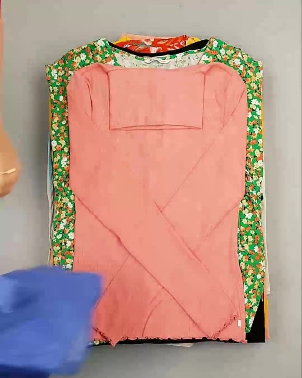 Фотография  536 - TOM TAILOR mix 0424#15 кг, ЛОТ №6335 оптом в Краснодаре и Краснодарском крае