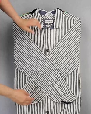 Фотография  576 - TOM TAILOR mix 0424#15 кг, ЛОТ №6335 оптом в Краснодаре и Краснодарском крае