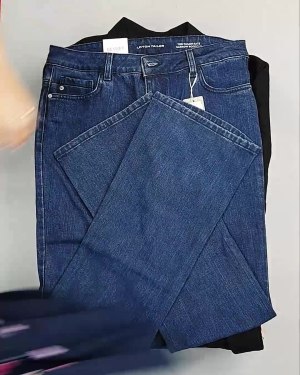 Фотография  505 - TOM TAILOR mix 0424#15 кг, ЛОТ №6335 оптом в Краснодаре и Краснодарском крае