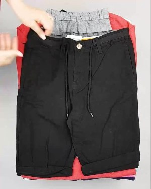 Фотография  308 - TOM TAILOR mix 0424#15 кг, ЛОТ №6335 оптом в Краснодаре и Краснодарском крае