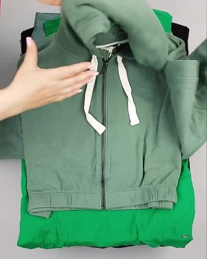 Фотография  620 - TOM TAILOR mix 0424#15 кг, ЛОТ №6335 оптом в Краснодаре и Краснодарском крае