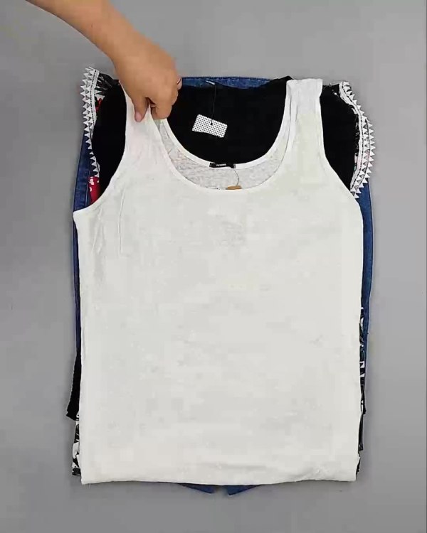 Фотография  100 - Летний микс CALZEDONIA, 50 шт, ЛОТ №6366 оптом в Краснодаре и Краснодарском крае